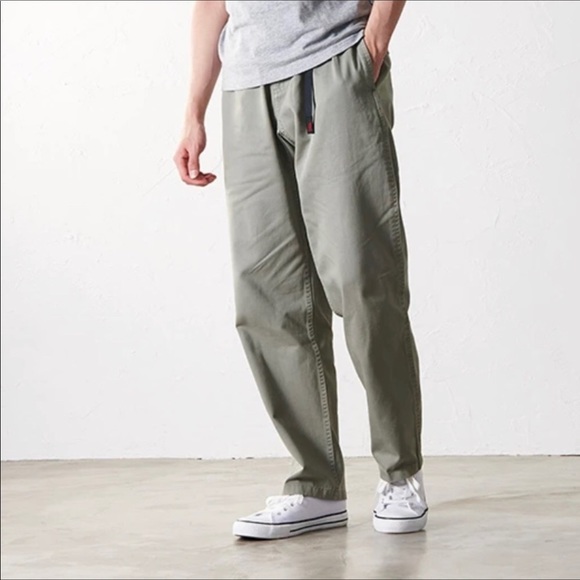 GRAMICCI | Pants | Gramicci Original 